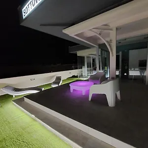 https://apt-attico-sottovento.catania-hotels.net