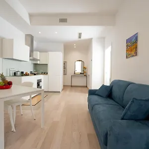 Apartamento Ancient, Roma
