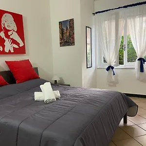 https://right-bank-house.hotelitalianriviera.com