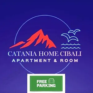 https://catania-home-cibali.catania-hotels.net