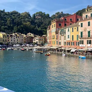 https://appartamento-solarium.hotelitalianriviera.com