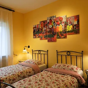 https://casa-max.hotels-amalfi.com