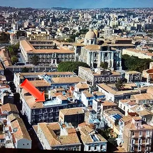 https://la-terrazza-di-rosy.catania-hotels.net